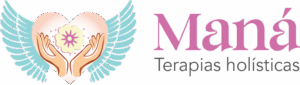 logo-mana-terapias-holisiticas_1