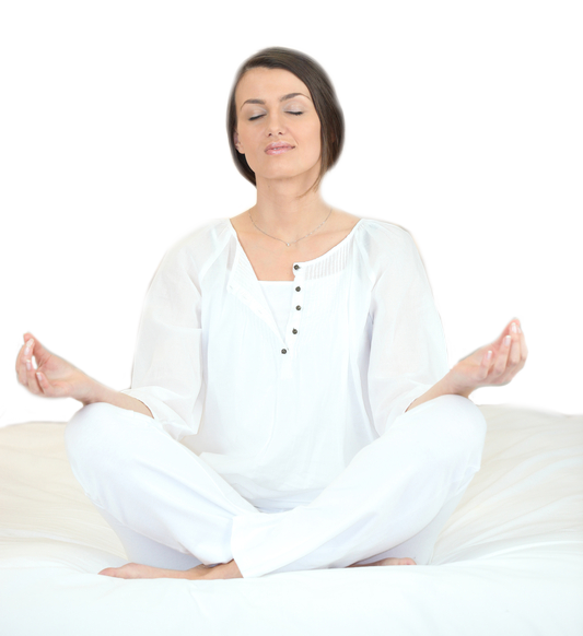 medicina_alternativa