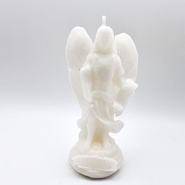 Velas de los 7 arcángeles - Imagen 4