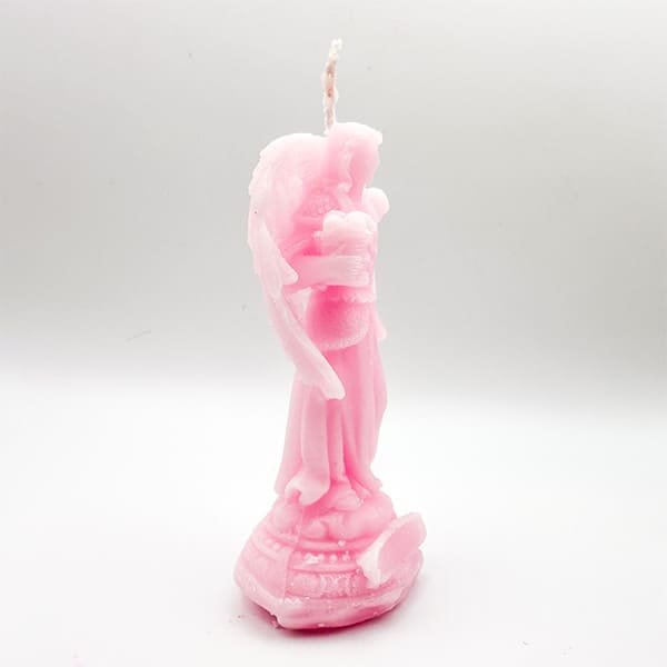 Velas de los 7 arcángeles - Imagen 13